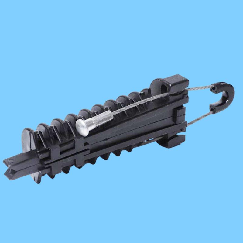 PA-2000 Anchor Clamp 4
